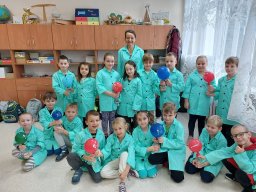 b_1024_768_0_00_images_2023_2024_Chmurka_Warsztaty_EKOSKOP_401356950_805945078000109_5697853279852103024_n